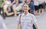 Bộ GD&ĐT công bố điểm sàn nhóm ngành luật năm 2026