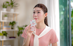 Tập đoàn TH ra mắt Sữa Yến Mạch Vị Tự Nhiên TH true OAT Creamy Thơm Ngon Ngậy