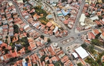 Bộ Nội vụ thông tin về định hướng sắp xếp lại các xã, phường chưa đạt tiêu chuẩn