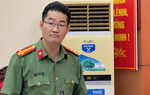 Vụ gian lận thi tốt nghiệp THPT tại Tuyên Quang: Trưởng điểm thi chỉ đạo giám thị tạo điều kiện cho thí sinh