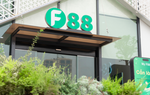 F88 huy động hơn 1,5 nghìn tỷ đồng từ phát hành cổ phiếu