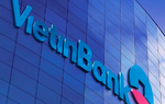 VietinBank muốn thoái toàn bộ cổ phần tại Cảng Sài Gòn