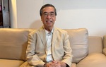 Văn hóa - "Sức mạnh mềm" đưa Việt Nam đến gần thế giới