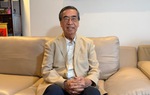 Văn hóa - “Sức mạnh mềm” đưa Việt Nam đến gần thế giới
