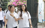 Hơn 100 trường đại học công bố điểm sàn năm 2026