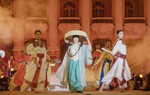 UNESCO: Hà Nội đang kết nối di sản với sáng tạo và phát triển bền vững