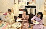 Hà Nội: Nhiều sản phẩm văn hóa sáng tạo, nâng cao trải nghiệm cho du khách