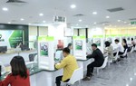Lợi nhuận ngân hàng tăng tốc: Điều doanh nghiệp nhỏ và phụ nữ kinh doanh quan tâm là gì?