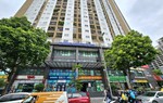 Cư dân Thăng Long Tower 10 năm chưa có sổ hồng