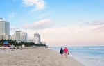 Trăn trở giữa chữ hiếu với mẹ chồng và tương lai của con