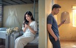 Cưới muộn