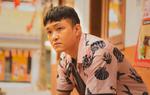 Diễn viên Hoàng Du Ka: "Tôi từng 3 lần muốn bỏ nghề"