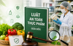 Đổi mới tư duy quản lý trong Luật An toàn thực phẩm sửa đổi