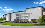 Khởi công AEON Phủ Lý: Hướng đến biểu tượng thương mại mới của Ninh Bình