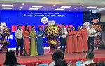 TYM khai trương Chi nhánh Tây Nam Hà Nội, mở rộng cơ hội tiếp cận tài chính vi mô