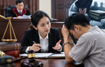 Sửa Luật Tố tụng hình sự - Bài 1: Gỡ "điểm nghẽn" nào từ thực tiễn?