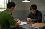 Sửa Luật Tố tụng hình sự - Bài 2: Thủ tục rút gọn, làm sao để không oan sai?