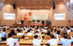 Hà Nội chính thức thông qua mức học phí năm học 2026-2027 cho 35 trường công lập chất lượng cao