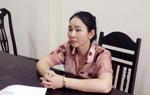 Bắt người phụ nữ buôn hải sản lừa hơn 50 tỷ đồng