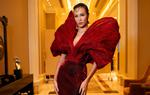MC Phương Mai mạnh mẽ hơn sau đổ vỡ hôn nhân