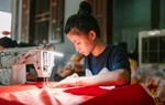 Giảm giờ làm: Thêm thời gian cho gia đình nhưng có khiến doanh nghiệp "đuối sức"?