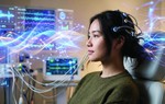 "Nhiều người muốn được hỗ trợ tâm lý nhưng gặp khó khăn trong tìm kiếm chuyên gia phù hợp"