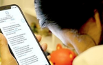 Lừa đảo online nhắm vào các bà mẹ: Từ đơn hàng 0 đồng đến mất sạch tiền tiết kiệm