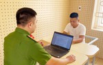 Bắt khẩn cấp tài xế gây tai nạn chết người rồi bỏ trốn