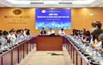 AI mở cuộc đua mới, dữ liệu và an toàn là "phép thử" của ngân hàng số
