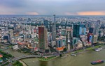 Luật Phát triển đô thị khơi thông điểm nghẽn hạ tầng, người dân hưởng lợi gì?
