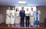 Trữ đông mô buồng trứng: Hy vọng mới cho phụ nữ trẻ bị ung thư