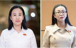 Từ vụ trẻ bị đánh ở chùa Bầu: Cần tăng cường giám sát để trẻ em được bảo vệ tốt hơn tại các cơ sở nuôi dưỡng