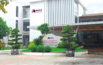 Phía sau khoản lãi tăng 20% của Công ty Đầu tư hạ tầng giao thông Đèo Cả