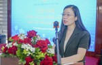 TƯ Hội LHPN Việt Nam tổ chức Hội nghị Công tác Gia đình - Xã hội khu vực phía Bắc năm 2026