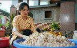 Phim truyền hình đậm hơi thở Nam Bộ đương đại sắp lên sóng VTV1