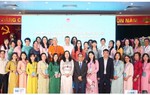 Lan tỏa phong trào gìn giữ tiếng Việt trong cộng đồng người Việt Nam ở nước ngoài