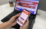 Gần 86% địa phương "đuối sức" trước làn sóng khiếu nại thương mại điện tử
