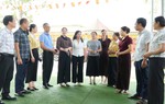 Bắc Ninh: Tăng cường giám sát, bảo vệ quyền và lợi ích của trẻ em từ cơ sở