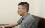 Các bị can khai cách nhắc bài cho thí sinh tại trường chuyên Tuyên Quang