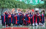 Quy định mới về tổ chức, quản lý và sử dụng Quỹ Học bổng Quốc gia