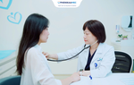 Nữ giới chưa có gia đình có nên khám sức khỏe không? Chuyên gia giải đáp