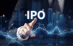 IPO trở lại: Dòng tiền mới mở ra chu kỳ tăng trưởng nào?