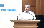 Nâng cao chất lượng phản biện xã hội của MTTQ và các tổ chức chính trị - xã hội đối với dự thảo văn bản quy phạm pháp luật