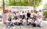 Ngày Cộng đồng L’Oréal - hành trình 17 năm gắn và lan tỏa những giá trị tử tế