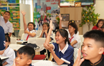 Acecook Việt Nam đồng hành nuôi dưỡng ước mơ của trẻ em có hoàn cảnh đặc biệt với "chuyến đi hạnh phúc 2026"