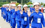 Dự thảo Luật An toàn, vệ sinh lao động (sửa đổi): Mở rộng "biên giới" an toàn và bình đẳng giới