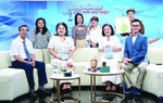 Không "bán" giấc mơ du học bằng những lời hứa