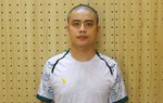 Nợ tiền nhiều người, thanh niên lập công ty lừa đảo hàng tỷ đồng