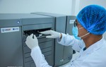 Công nghệ ADN thế hệ mới - "chìa khóa" trả lại tên cho các anh hùng liệt sỹ