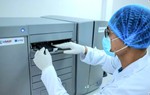 Công nghệ ADN thế hệ mới - "chìa khóa" trả lại tên cho các anh hùng liệt sỹ